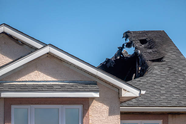 Top rated local Fire Damage Restoration specialists in Apopka, FL